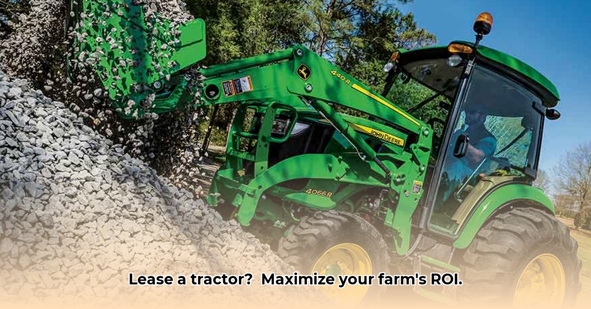 lease-a-tractor
